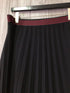 Saint James Skirt Pleat Size 8